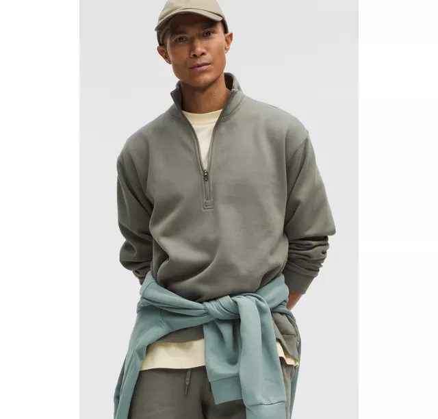 Men's Hoodies & Sweatshirts