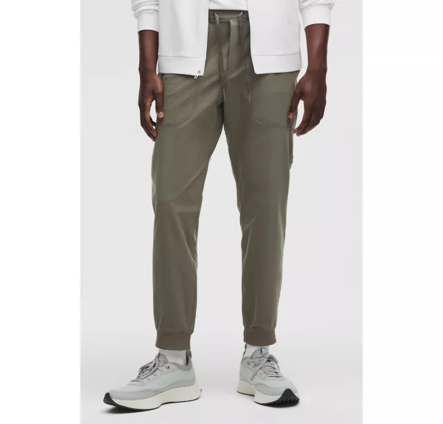 Men's Joggers