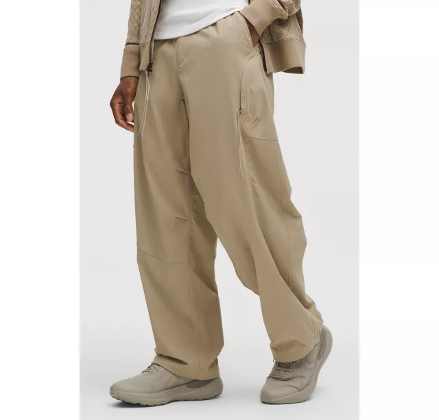 Men's Pants