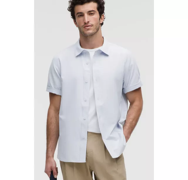 Men's Shirts