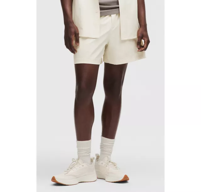 Men's Shorts