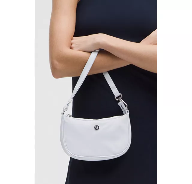 Women's Bags