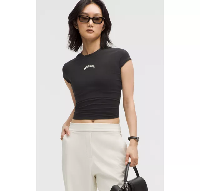 Women's Shirts