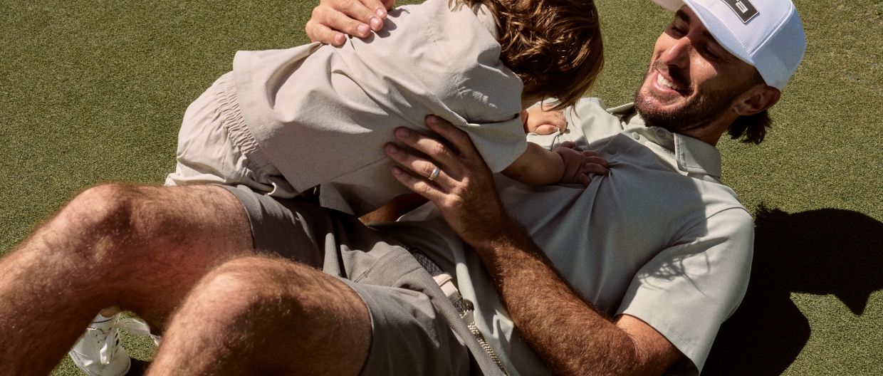 Shop Father’s Day Gifts