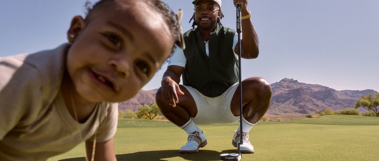 Shop Father’s Day Gifts