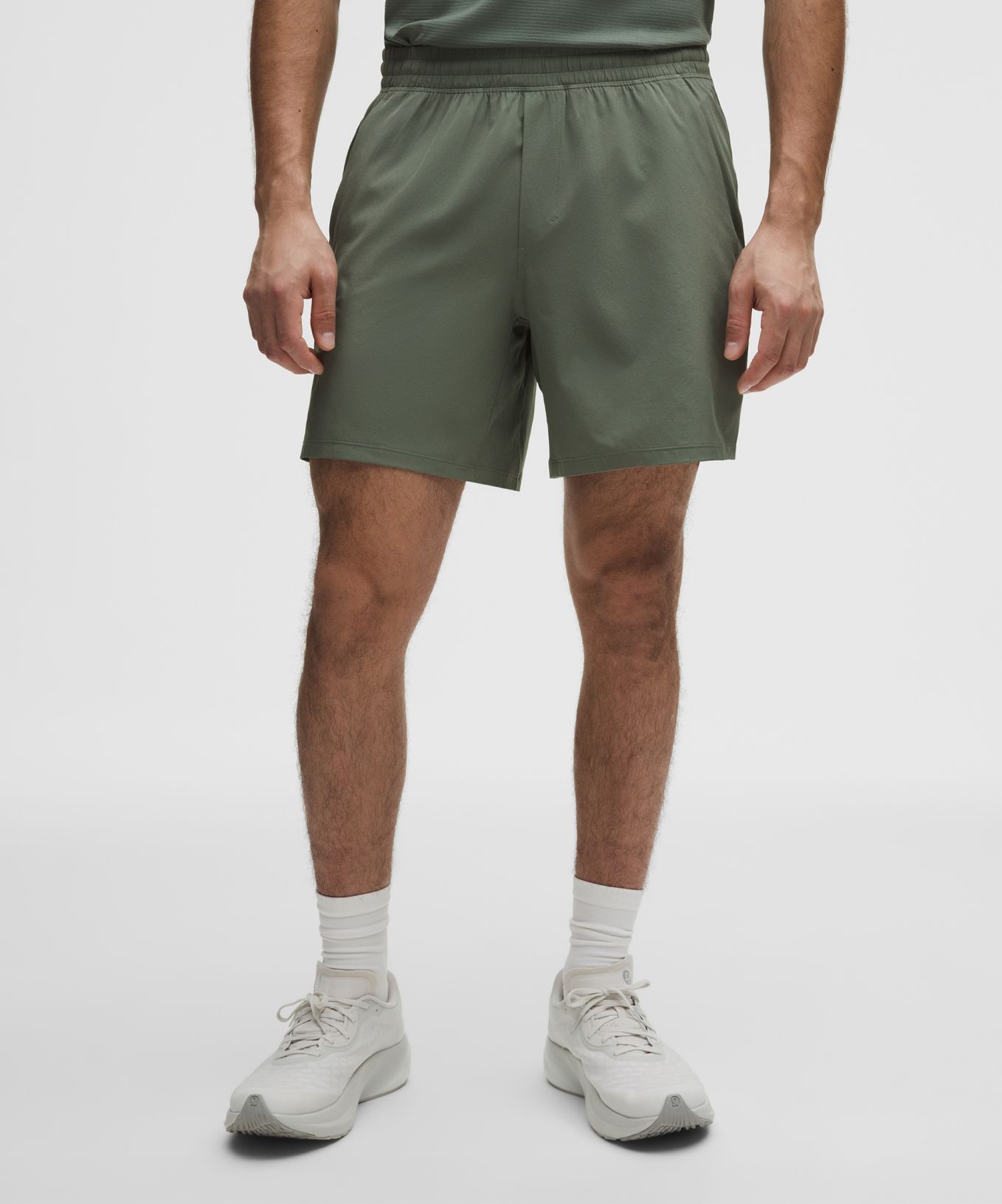 Shorts para hombre