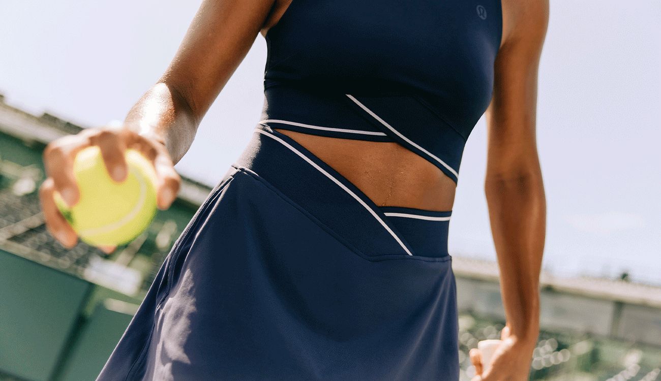 https://images.lululemon.com/is/image/lululemon/na_Sept23_wk1_W_Tennis_PromoCard_DoubleWide_D_Skirts_Static