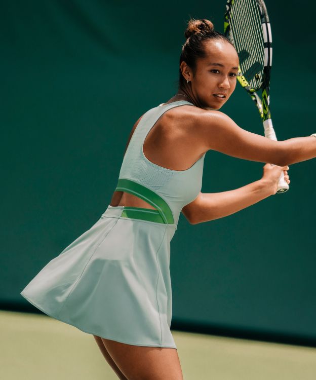 Women's Tennis Dresses