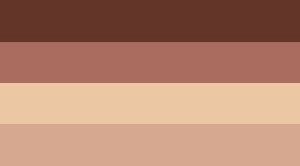 Neutral