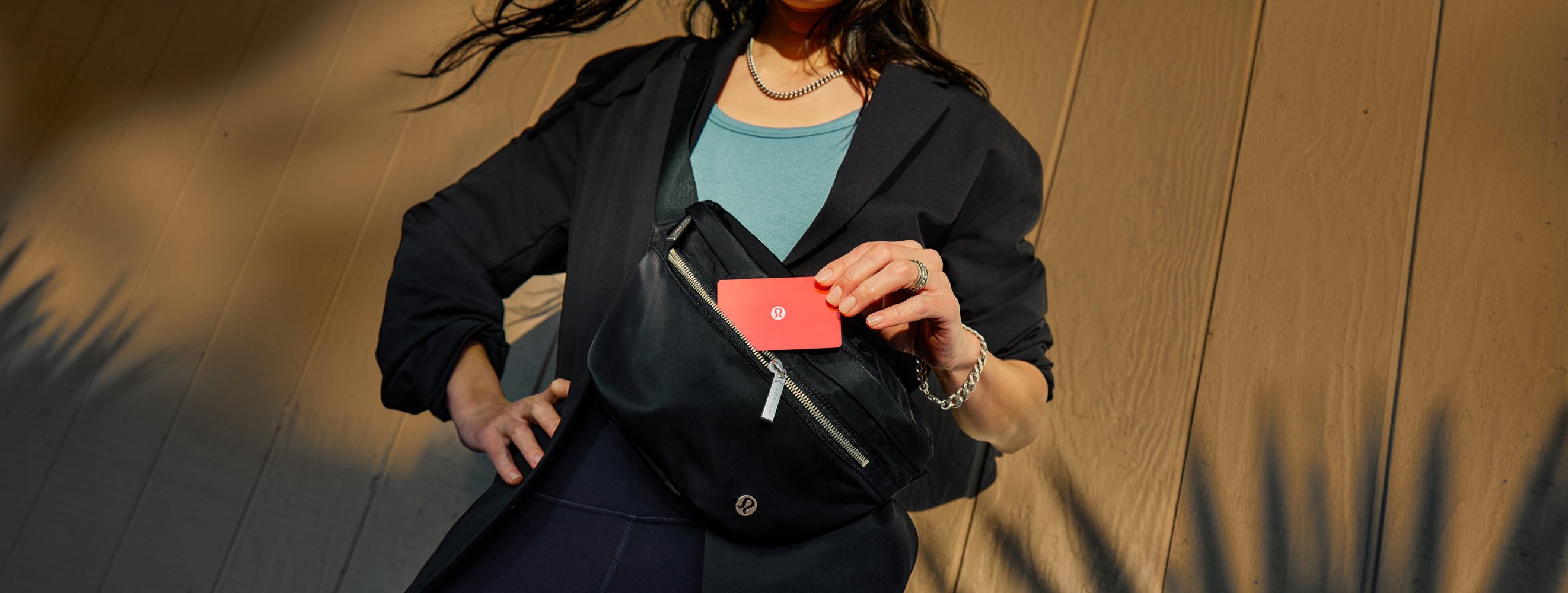 Gift Cards lululemon athletica