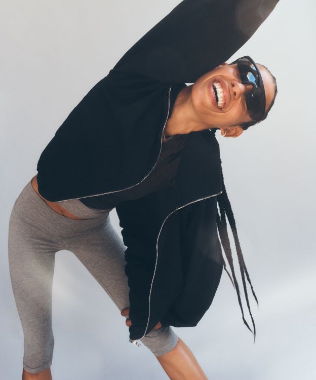 Women's Hoodies & Sweatshirts | lululemon EU