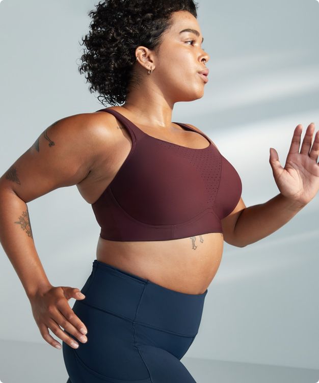 Fit Guide and Size Charts | lululemon