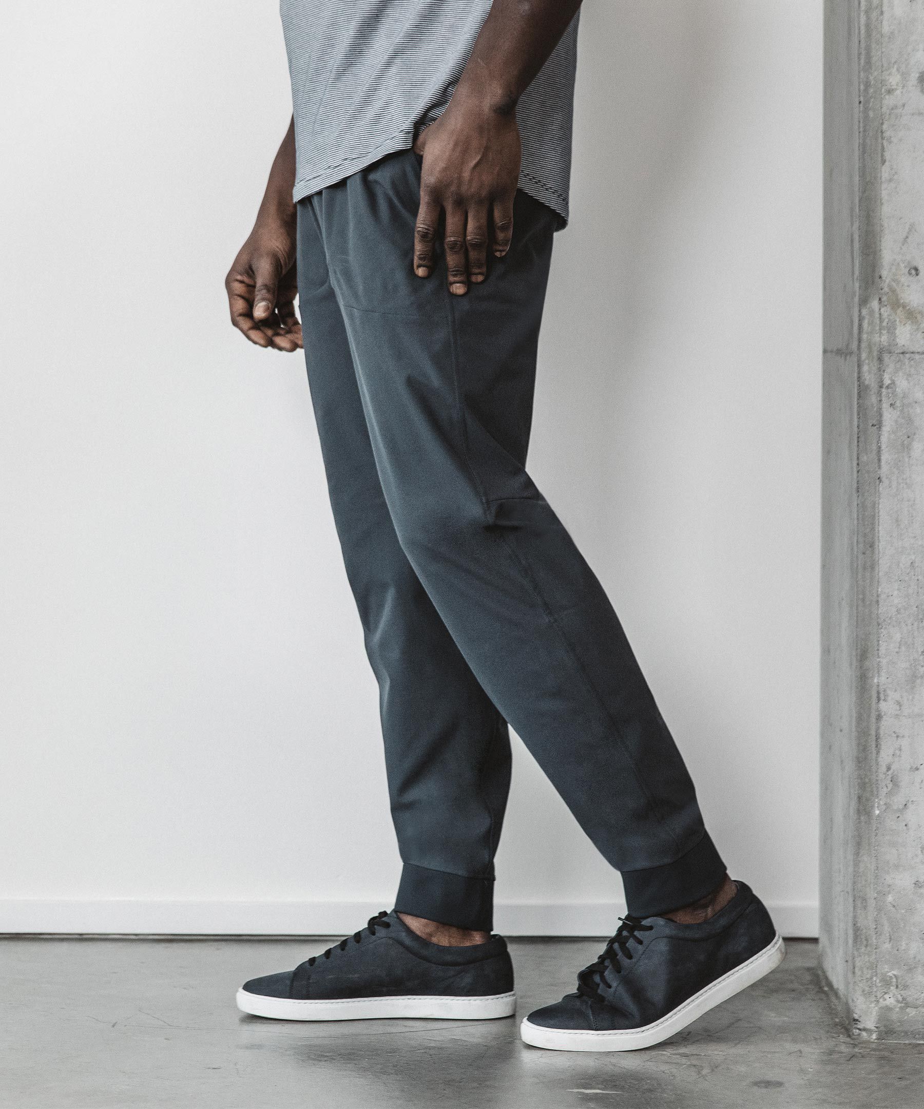 abc jogger 31