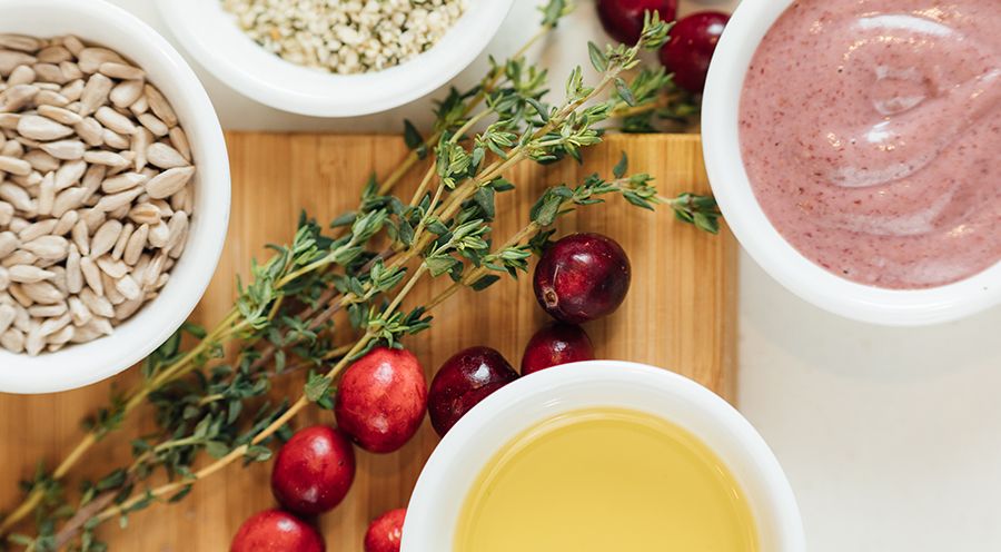 Wellness Trends We’re Watching in 2018