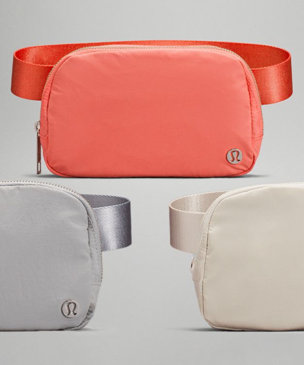 Bags | lululemon