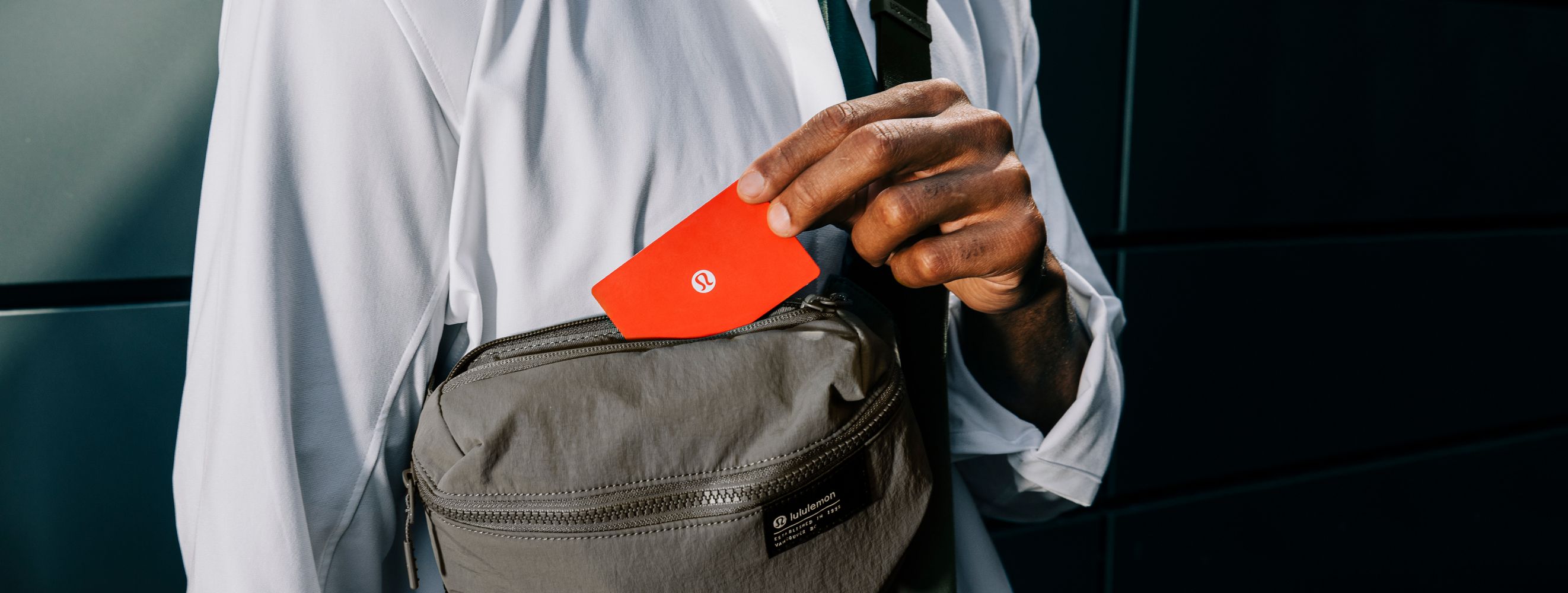 Gift Cards lululemon athletica