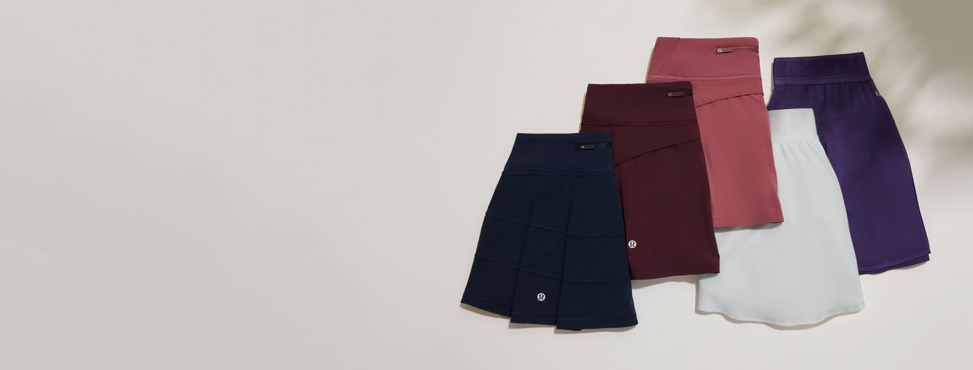 Women's Skirts | lululemon