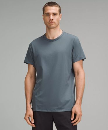 lululemon Fundamental T-Shirt