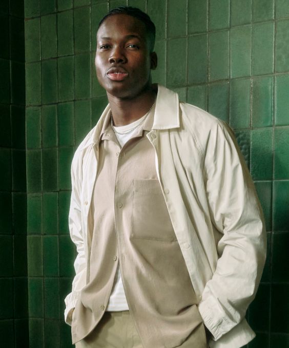 Shop Coats and Jackets