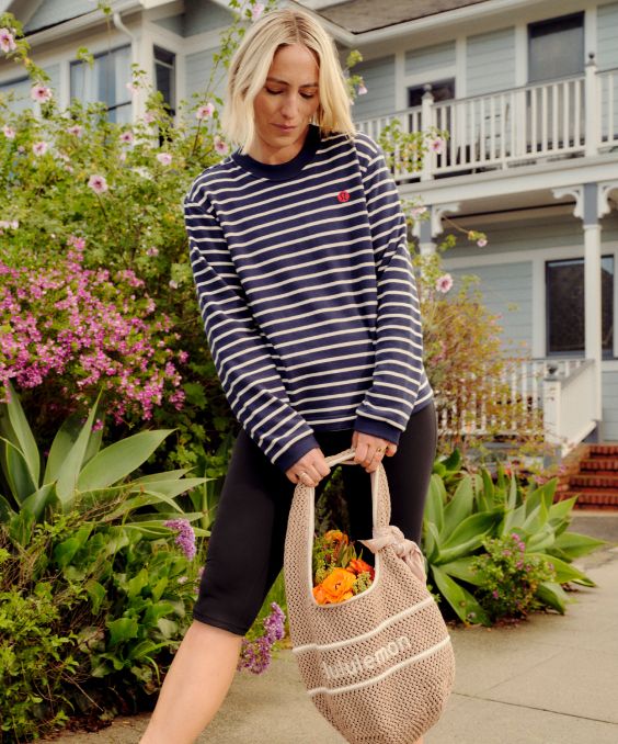 Shop Women’s What’s New