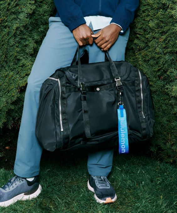 Shop Bags
