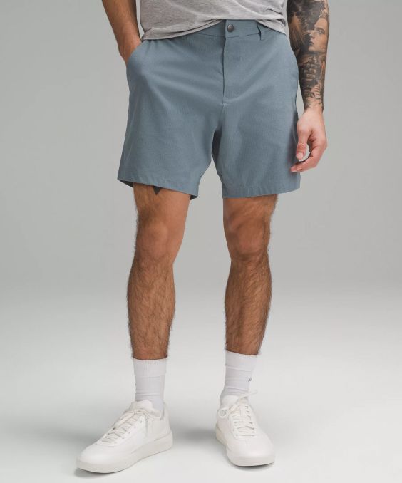 Shop ABC Classic-Fit Short 7inches