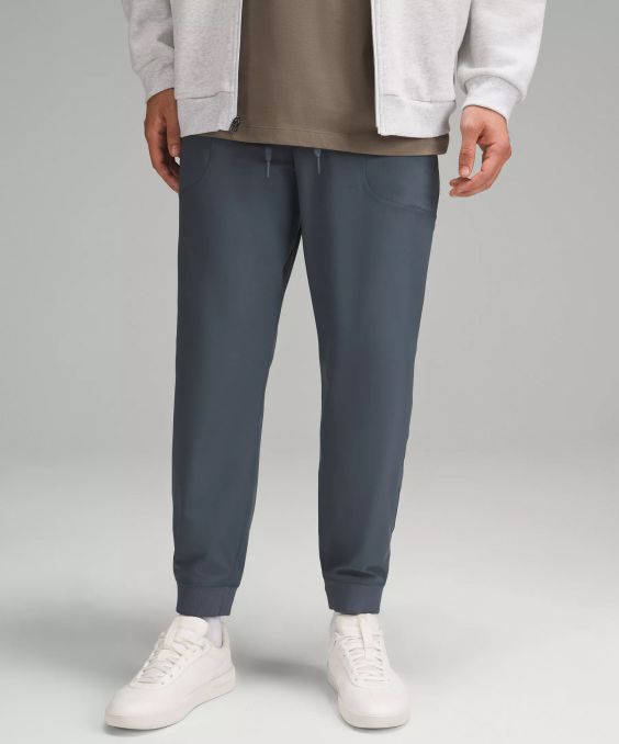 ABC Jogger *Regular