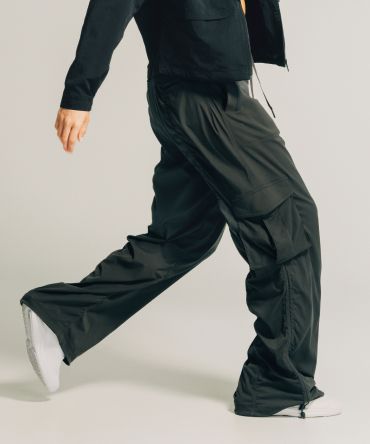 Dance Studio Cargo Pants 