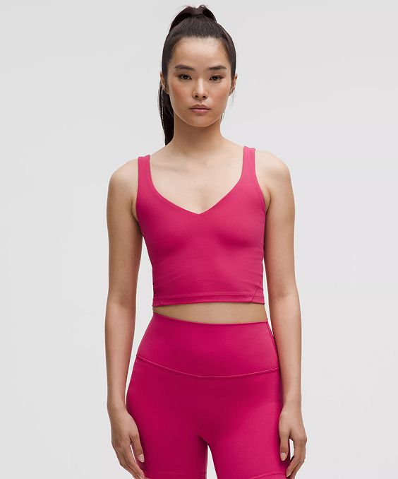 Align™ Tank