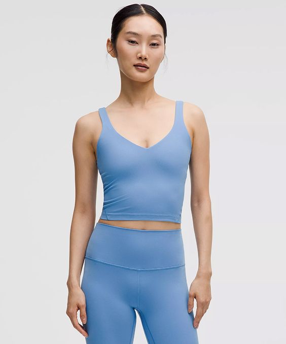 Align™ Tank