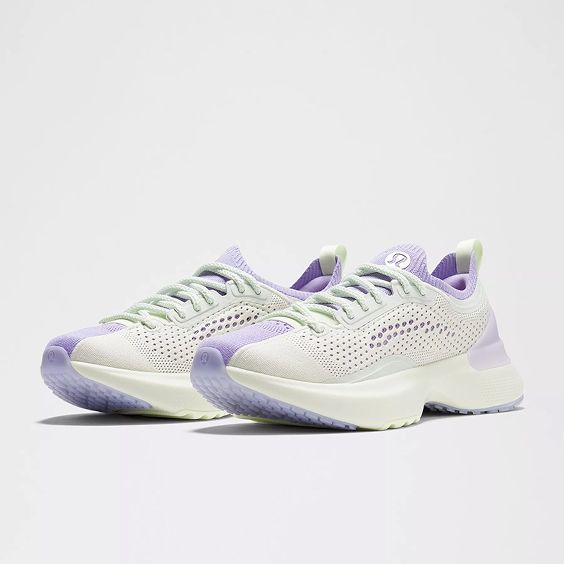 Women's Chargefeel 3 Workout Shoe