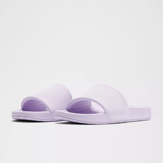 Women's Restfeel Slide