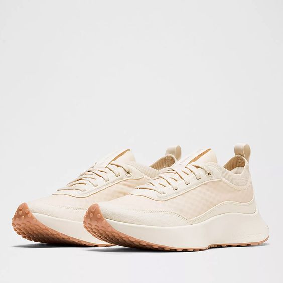 Women's CrossCity Sneaker