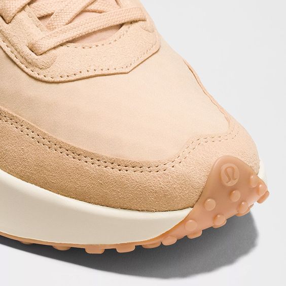 Women's CrossCity Sneaker