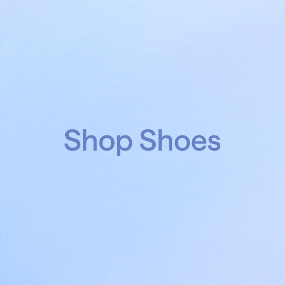 Shop Shoes