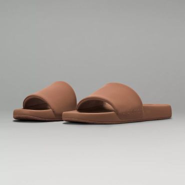 Restfeel Women's Slide