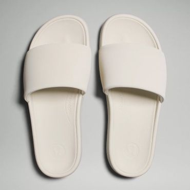 Restfeel Women's Slide