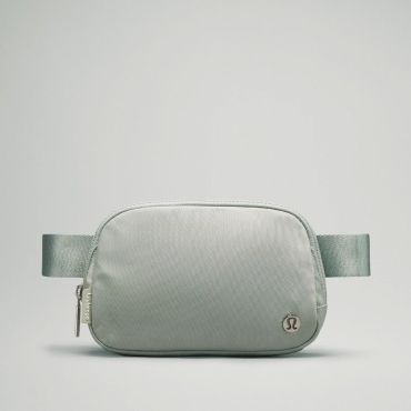 Everywhere Belt Bag 1L