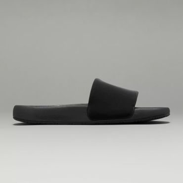 Restfeel Women's Slide