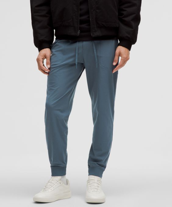 ABC Jogger *Regular