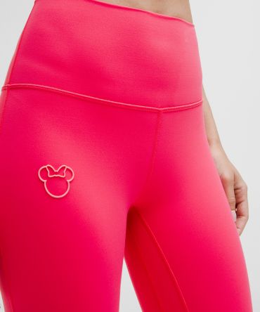 Disney x lululemon Align™ High-Rise Pant 25