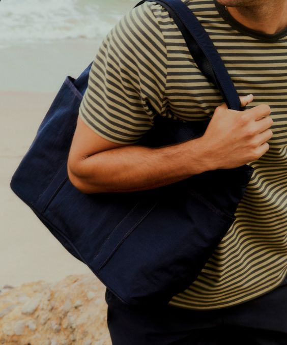 Shop Bags