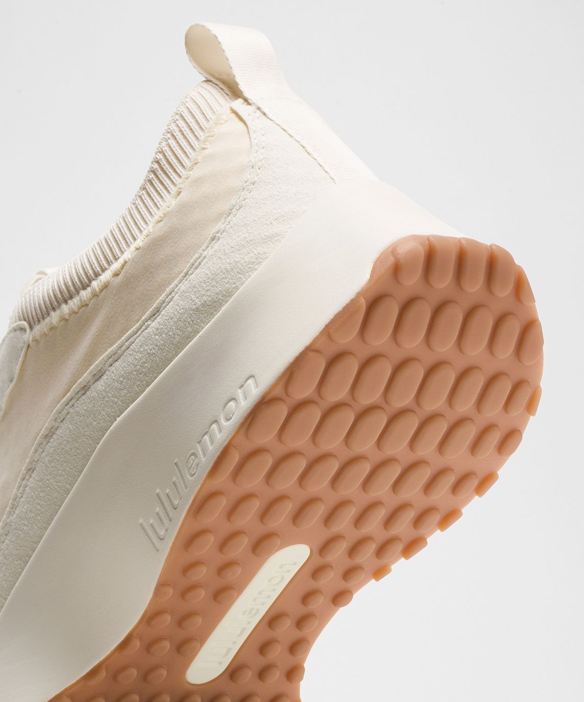 Men's CrossCity Sneaker