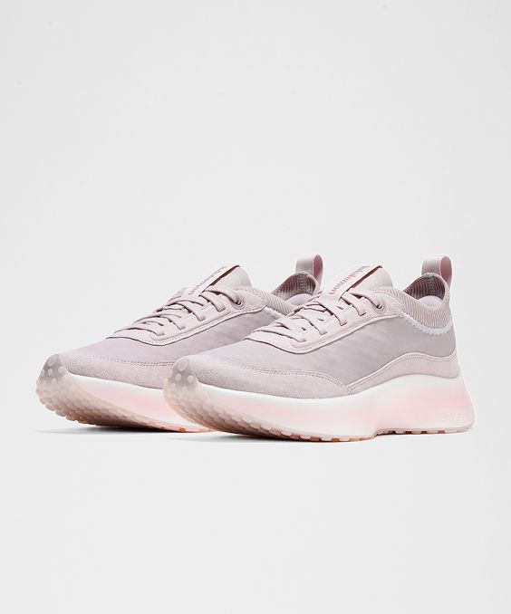 Women's CrossCity Sneaker
