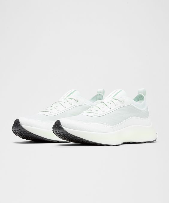 Men's CrossCity Sneaker