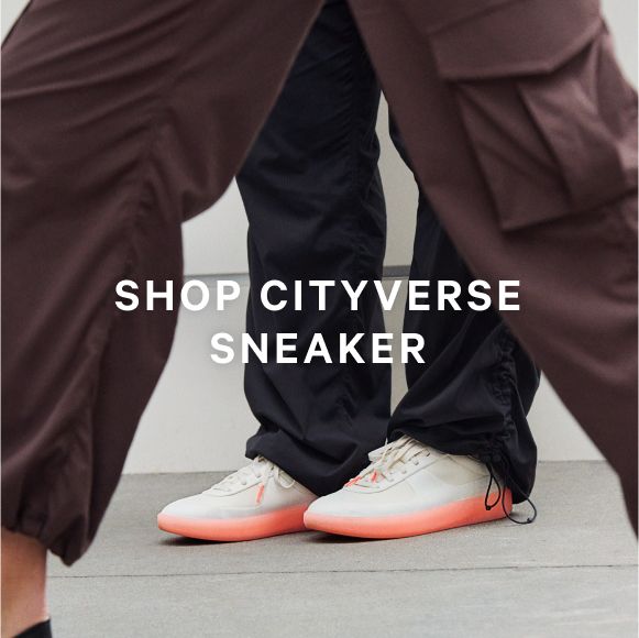 Shop Cityverse Sneaker