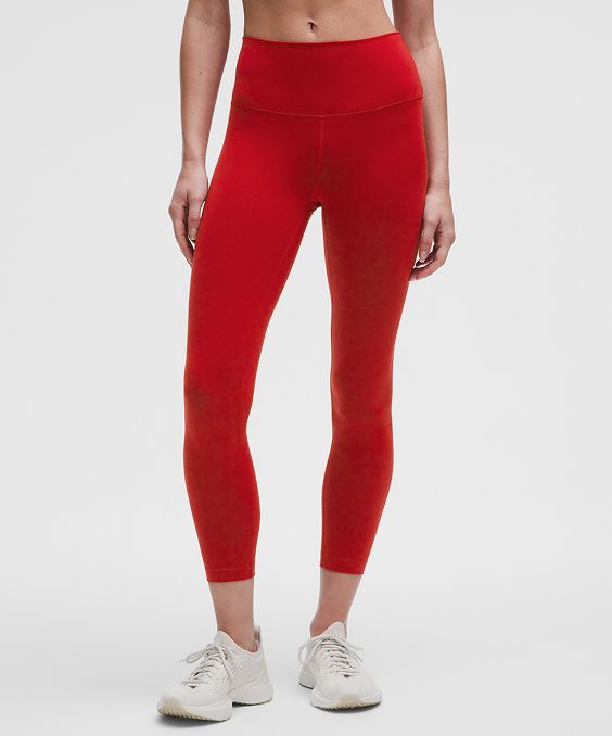 Shop Wunder Train Tight 25
