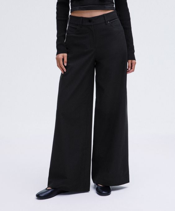 Shop Women’s Pants