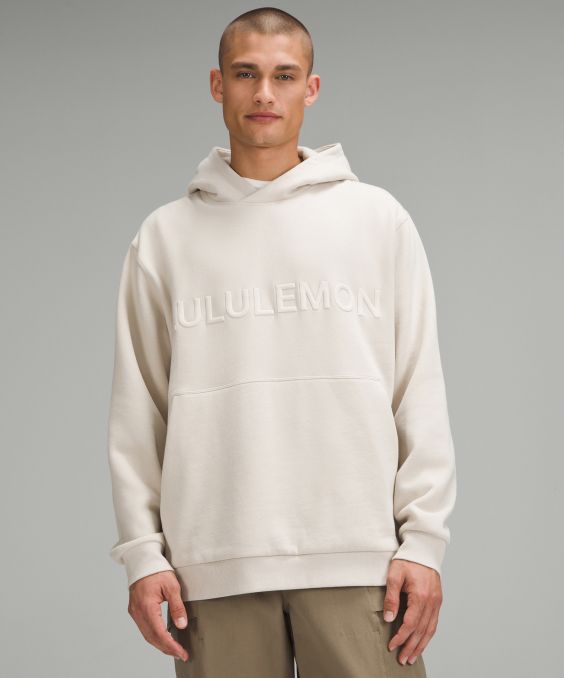 Shop Men’s Hoodies & Sweatshirts