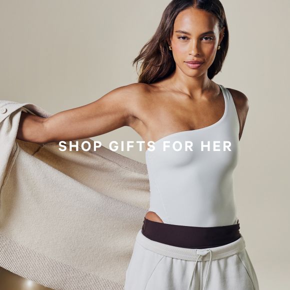 Shop Gifts for her